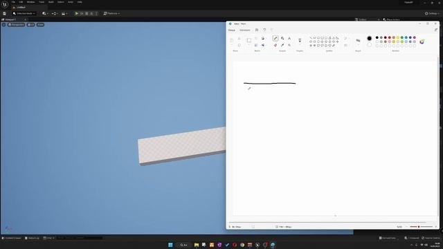 Yeni Başlayanlar İçin Unreal Engine 5 - Blueprint -  Nedir? Nasıl Öğrenilir?
