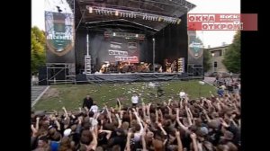 Король и шут- кукла колдуна.mp4