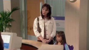 .: - Little Britain - Computer says no - :.