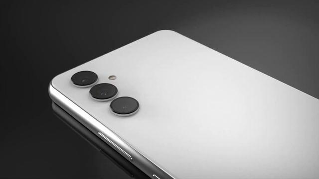 Samsung Galaxy S24+ ДОЛГОЖДАННЫЙ АПГРЕЙД смотреть онлайн