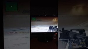 как поднять ФПС в ксс в34 +200 фпс