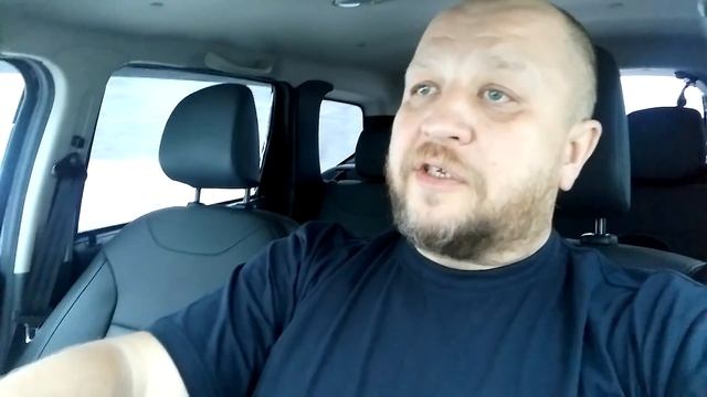 PRO Температуру в салоне Renault Duster дизель зимой смотреть онлайн