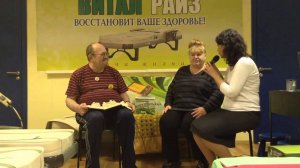 Трансформер и нефритовый ковер отзыв