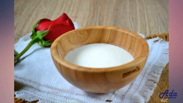 Глазурь классическая Рецепт, пошаговый, как приготовить, видеорецепт