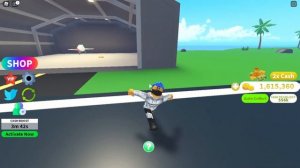 WE FINISHED THE ENTIRE ISLAND!! | Roblox Dream Island Tycoon