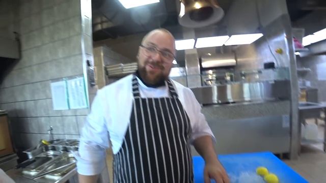 Рецептик подскажите/ Калкан смотреть онлайн