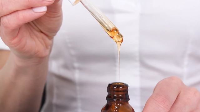 Сыворотка для лица "Витамин Е" смотреть онлайн