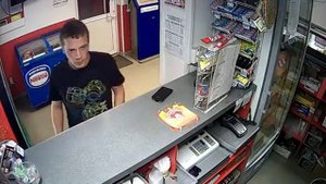 Сыктывкар быдло в магазине часть 4