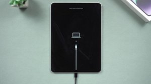 2023 | How To Fix support.apple.com/ipad/restore On iPad Pro 2020