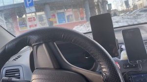 Про пыльник шруса на Chevrolet Cobalt