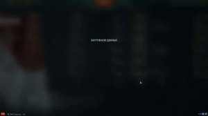 ⚓ НА СЕВАСТОПОЛЬ❗ БЫСТРЫЙ СПОСОБ ПОЛУЧЕНИЯ ОЧКОВ ИССЛЕДОВАНИЯ, И ЧТО ЗА НИХ СТОИТ БРАТЬ В WOWS