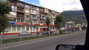 Эльбрус восхождение!) Влог #4.