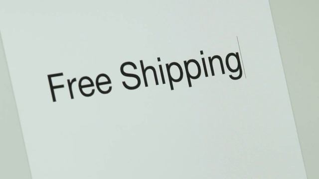 Apple MacBook Air 13" Laptop Intel Core i5 128GB SSD w/ Accessories on QVC смотреть онлайн