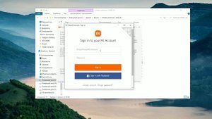 ? Разблокировка ЗАГРУЗЧИКА на Xiaomi в 2023 с MIUI 12/12.5/13/14!