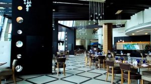 Реальный отзыв Le Meridien Al Aqah Beach Resort 5 Fujairah | Ле Меридиан Аль-Ака Фуджейра ОАЄ 2022