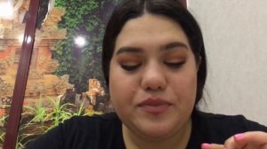 ЯИЧНАЯ ДИЕТА, 3 дня, -3 кг!