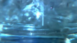 Санаторий «Озеро Карачи». Фактор №3. Минеральная вода «Карачинская»