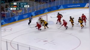 "МЫ ВЕРИМ ТВЁРДО В ГЕРОЕВ СПОРТА?"