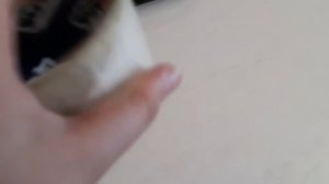 Прикол Про Скотч ?