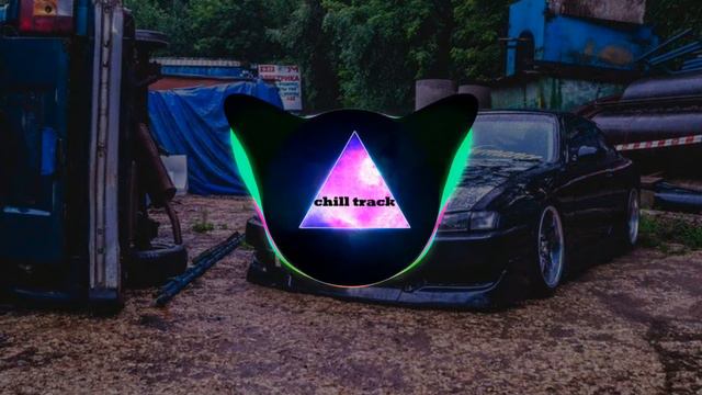 Белая ночь (PHONK remix by Boxmoke) - Форум смотреть онлайн