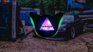 Белая ночь (PHONK remix by Boxmoke) - Форум