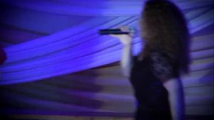 Ольга Буйволова "Move".mpg