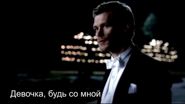 Caroline&Klaus| МНЕ НРАВИТСЯ смотреть онлайн