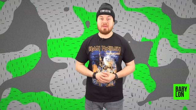 BV NEWS 05.12.16 - 11.12.16: Comp Lyfe, Don't Care Bear, Switch Mods, Needshes ин да САДЫ! смотреть онлайн