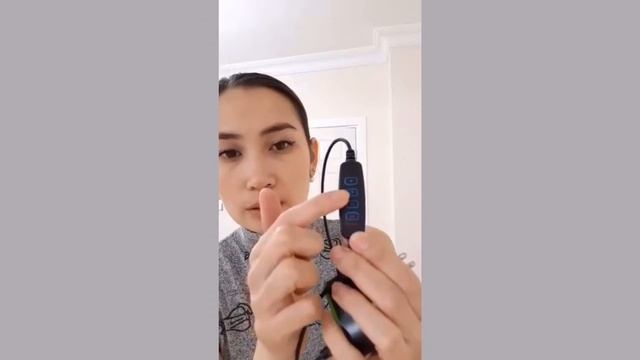 Кольцевой свет для видео || Обзор подсветки Ring Light Led смотреть онлайн