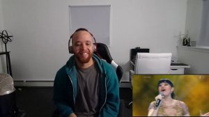 Диана Анкудинова—«Я Россией тебя зову Reaction