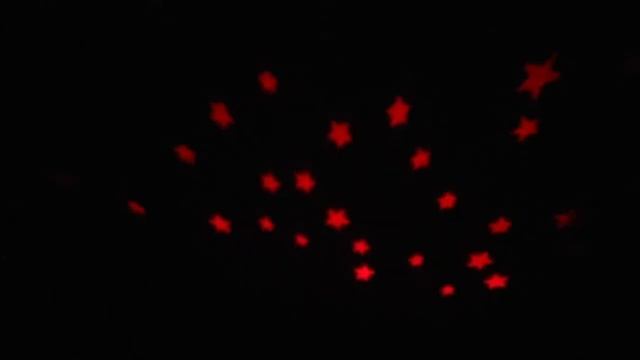 Проектор звездного неба музыкальный ночник 'Черепаха' смотреть онлайн