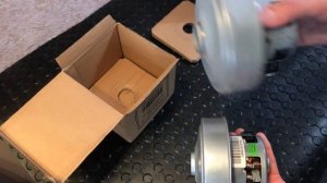 Ремонт пылесоса SAMSUNG 1400W