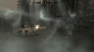 Skyrim - Legendary Edition