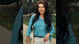 Анора- «Попурри» 90-х                         #анора #anora #popurrí