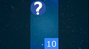 Викторина по народным сказкам