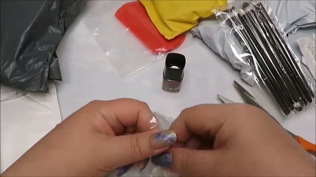 ?ВЕСЕЛАЯ РАСПАКОВКА посылок С АЛИЭКСПРЕСС ? № 23 ? куча посылок с али экспресс смотреть онлайн