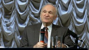 О митрополите Петре Могиле