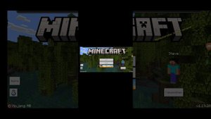 Как скачать мод wither storm!!!!