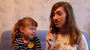 Постановка звука Р. Как научить ребёнка произносить звук Р. Работа с логопедом.