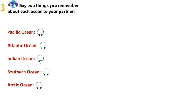 EXCEL 6 for Kaz M3f Ex.3 p.38 SAY TWO THINGS смотреть онлайн