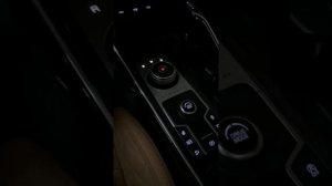 Топовый Kia Sorento 2021 gravity полная комплектация