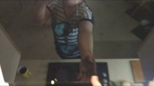 КУХНЯ - ГОСТИНАЯ 40 КВ.М /РУМ ТУР КУХНЯ ГОСТИНАЯ /КУХНЯ