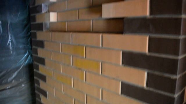 печное дело томск январь.Печь Банная Везувий. смотреть онлайн