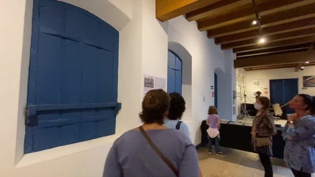 Обменяли камни на золото смотреть онлайн