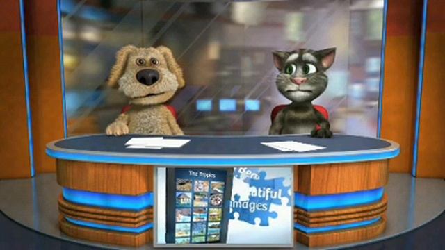 Дяденька дайте пожалуйста Чупа-Чупс. смотреть онлайн