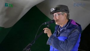 Геннадий БАЛАХНИН, Валерий ГИЛЬДЕРМАН — Запойная