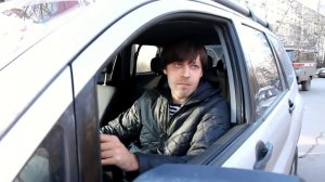 СтопХамСПб - Навигатор