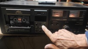 VID_20221003_210538.mp4