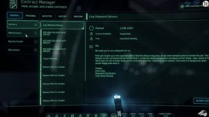 Что делать и как начать играть в Star Citizen