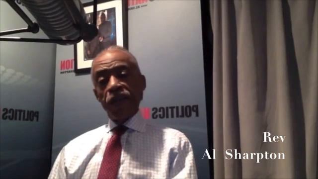 Shirley Chisholm: A Living Legacy смотреть онлайн